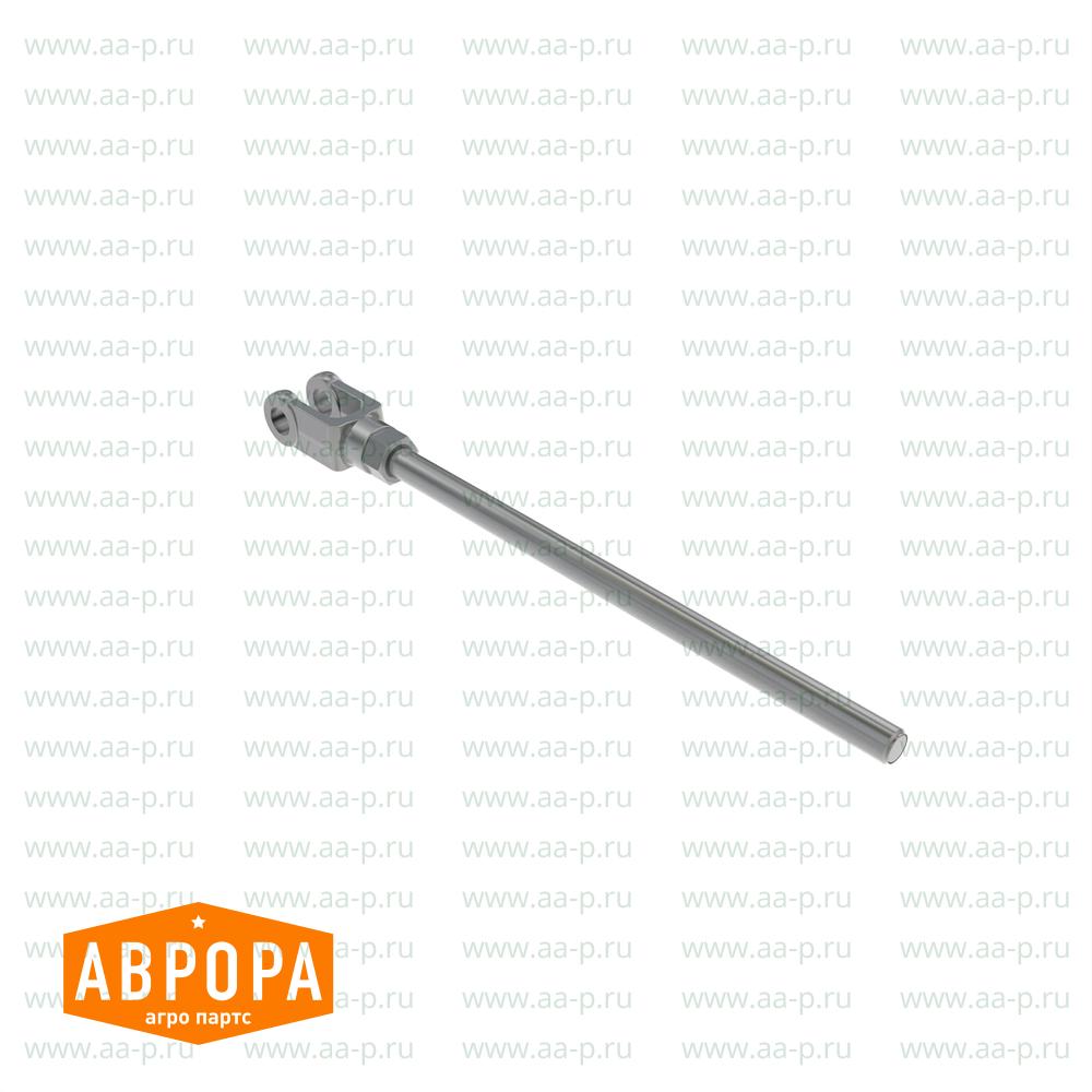 AZ103002 НАТЯЖНОЕ  УСТР.  ДЛЯ  РЕМНЯ